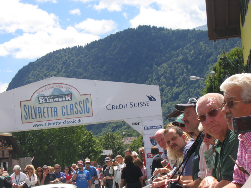 Silvretta_Classic_070707_010.JPG