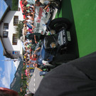 Silvretta_Classic_070707_011.JPG