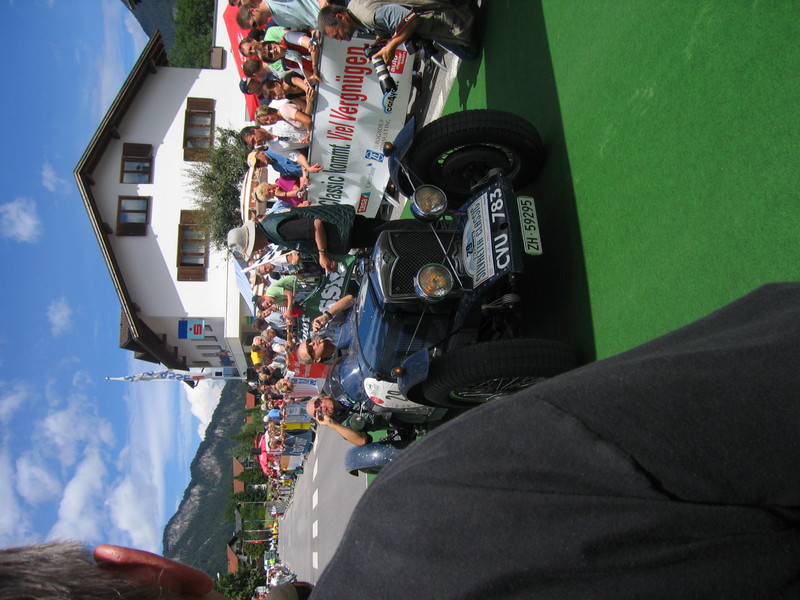 Silvretta_Classic_070707_011.JPG