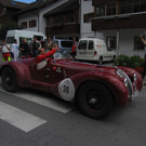 Silvretta_Classic_070707_012.JPG