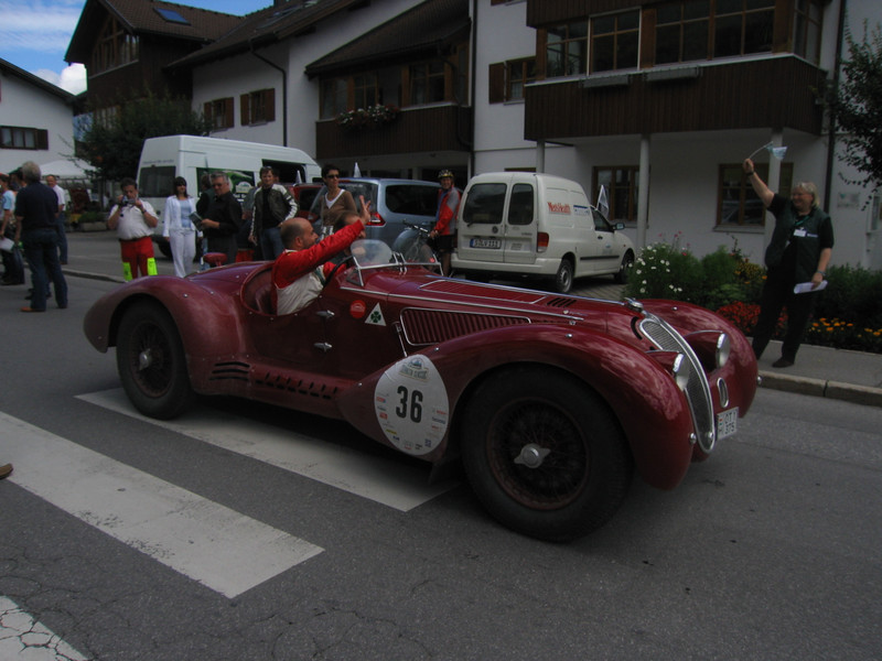 Silvretta_Classic_070707_012.JPG
