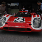 Silvretta_Classic_070707_013.JPG