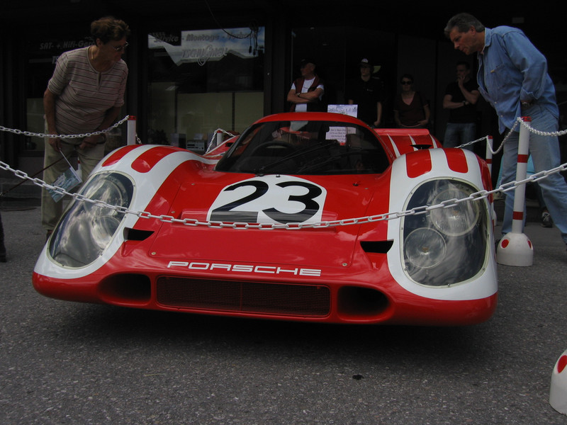 Silvretta_Classic_070707_013.JPG