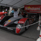 Silvretta_Classic_070707_015.JPG