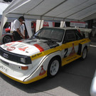 Silvretta_Classic_070707_017.JPG