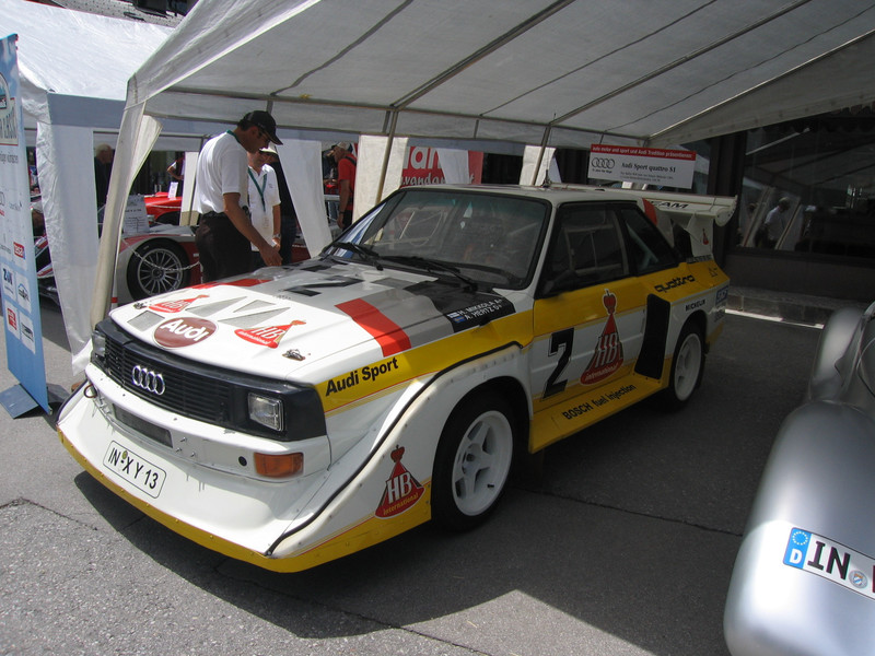 Silvretta_Classic_070707_017.JPG