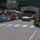 Silvretta_Classic_070707_018.JPG