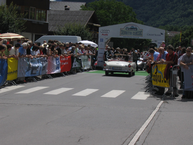 Silvretta_Classic_070707_018.JPG