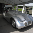 Silvretta_Classic_070707_019.JPG