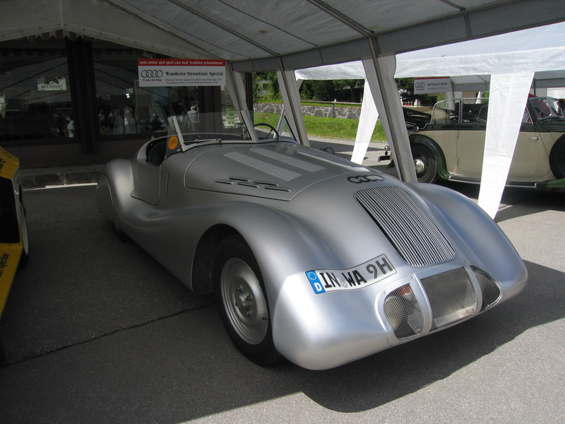Silvretta_Classic_070707_019.JPG