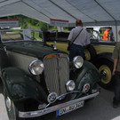 Silvretta_Classic_070707_020.JPG