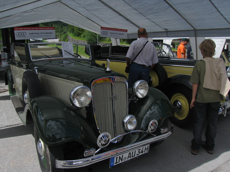 Silvretta_Classic_070707_020.JPG