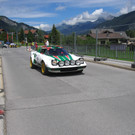 Silvretta_Classic_070707_021.JPG