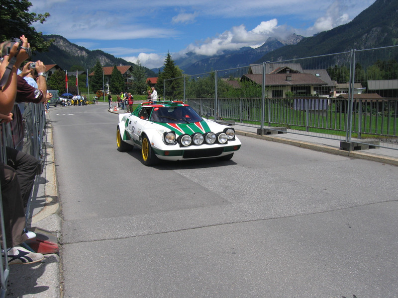 Silvretta_Classic_070707_021.JPG