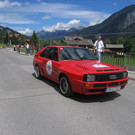 Silvretta_Classic_070707_022.JPG