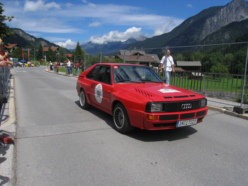 Silvretta_Classic_070707_022.JPG