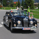 Silvretta_Classic_070707_023.JPG
