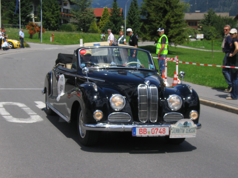 Silvretta_Classic_070707_023.JPG