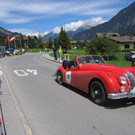 Silvretta_Classic_070707_024.JPG