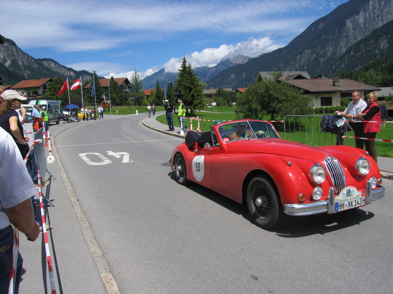 Silvretta_Classic_070707_024.JPG