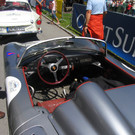Silvretta_Classic_070707_025.JPG