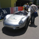 Silvretta_Classic_070707_026.JPG