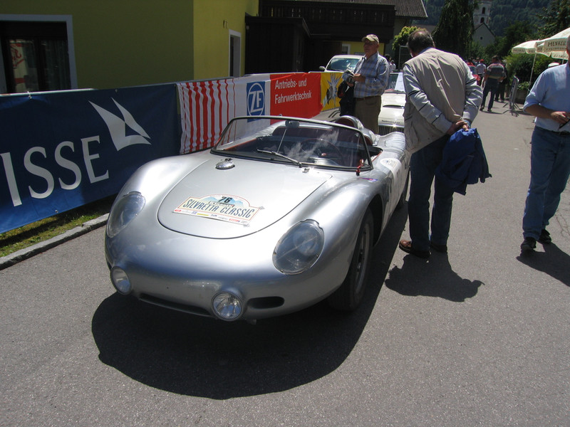 Silvretta_Classic_070707_026.JPG