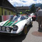 Silvretta_Classic_070707_027.JPG