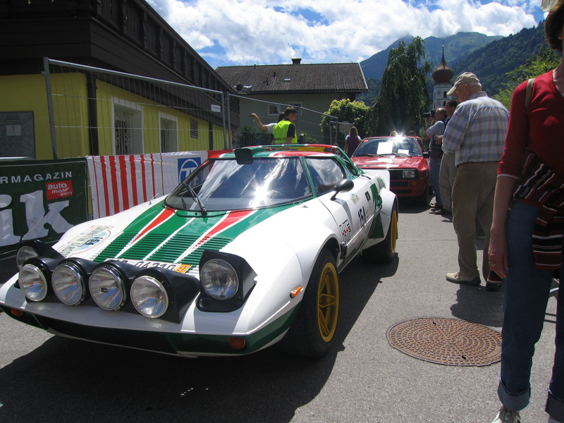 Silvretta_Classic_070707_027.JPG