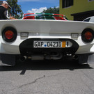 Silvretta_Classic_070707_029.JPG