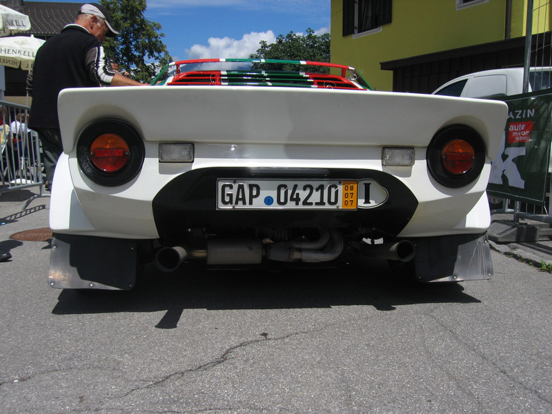 Silvretta_Classic_070707_029.JPG