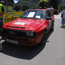 Silvretta_Classic_070707_032.JPG