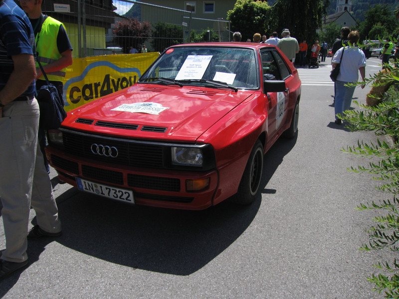Silvretta_Classic_070707_032.JPG
