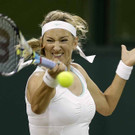 DAB3318-20120703.jpg