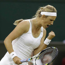 DAB3358-20120703.jpg