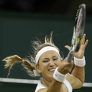 DAB3367-20120703.jpg