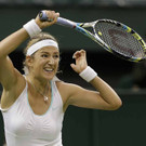 DAB3375-20120703.jpg
