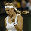 DAB3417-20120703.jpg