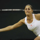 IBD0995-20120703.jpg