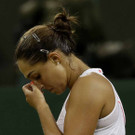 DAB3458-20120703.jpg