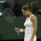 DAB3460-20120703.jpg