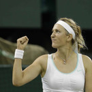 DAB3499-20120703.jpg