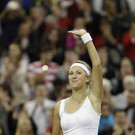 DAB3506-20120703.jpg