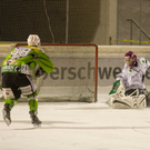 dc1-5swqx037xnac8lao51z_original.jpg
