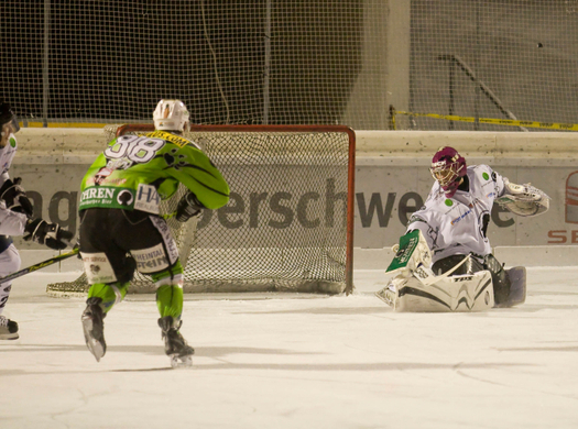 dc1-5swqx037xnac8lao51z_original.jpg