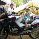 Floriani2012 _12_.JPG