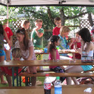 IMG_1382.JPG