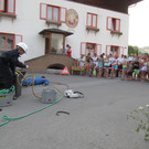 IMG_1401.JPG