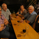 Floriani2012 _37_.JPG