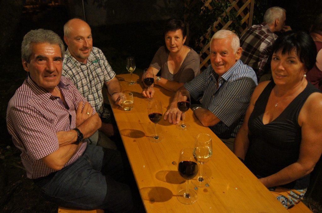 Floriani2012 _37_.JPG